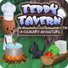 لعبة  Teddy Tavern: A Culinary Adventure
