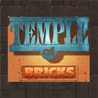 لعبة  Temple of Bricks