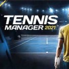 لعبة  Tennis Manager