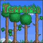 لعبة  Terraria