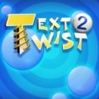 لعبة  TextTwist 2
