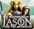 لعبة  The Adventures of Jason and the Argonauts