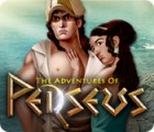 لعبة  The Adventures of Perseus