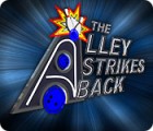 لعبة  The Alley Strikes Back