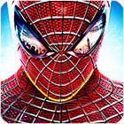 لعبة  The Amazing Spider-Man Puzzles