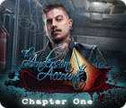 لعبة  The Andersen Accounts: Chapter One