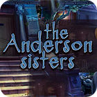 لعبة  The Anderson Sisters