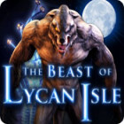 لعبة  The Beast of Lycan Isle