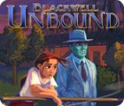 لعبة  The Blackwell Unbound