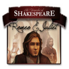 لعبة  The Chronicles of Shakespeare: Romeo & Juliet