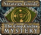 لعبة  The Crop Circles Mystery Strategy Guide