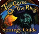 لعبة  The Curse of the Ring Strategy Guide