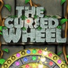 لعبة  The Cursed Wheel