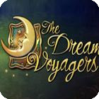 لعبة The Dream Voyagers لعبة The Dream Voyagers
