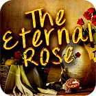 لعبة The Eternal Rose لعبة The Eternal Rose