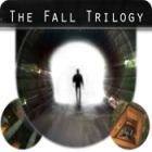 لعبة  The Fall Trilogy