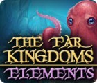 لعبة  The Far Kingdoms: Elements