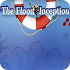 لعبة  The Flood: Inception