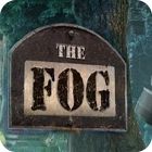 لعبة The Fog: Trap for Moths لعبة The Fog: Trap for Moths