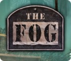 لعبة  The Fog