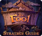 لعبة  The Fool Strategy Guide