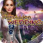 لعبة  The Forbidden Wedding