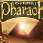 لعبة  The Forgotten Pharaoh (Escape the Lost Kingdom)