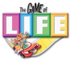 لعبة  The Game of Life