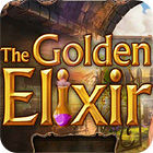 لعبة The Golden Elixir لعبة The Golden Elixir