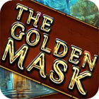 لعبة  The Golden Mask