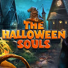 لعبة  The Halloween Souls