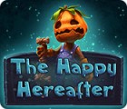 لعبة  The Happy Hereafter