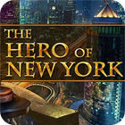 لعبة  The Hero of New York