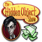 لعبة  The Hidden Object Show