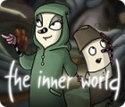 لعبة  The Inner World