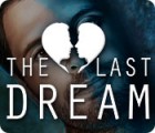 لعبة  The Last Dream