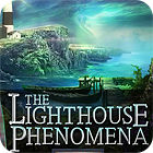 لعبة  The Lighthouse Phenomena