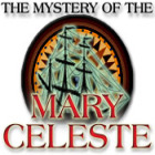 لعبة  The Mystery of the Mary Celeste