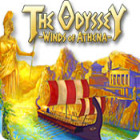 لعبة  The Odyssey: Winds of Athena