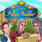 لعبة  The Palace Builder