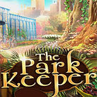 لعبة  The Park Keeper