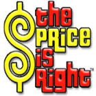 لعبة  The Price Is Right