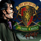 لعبة  The Return of Monte Cristo