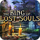 لعبة  The Ring Of Lost Souls