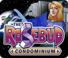 لعبة  The Rosebud Condominium
