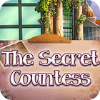 لعبة  The Secret Countess