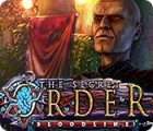 لعبة  The Secret Order: Bloodline