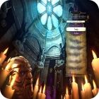 لعبة  The Secret Order: Masked Intent Collector's Edition