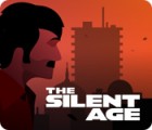 لعبة  The Silent Age