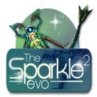 لعبة  The Sparkle 2: Evo
